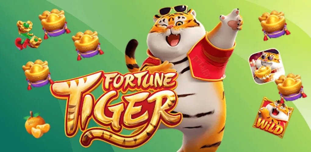 Online slot game reels displayed on a mobile screen for Filipino players
